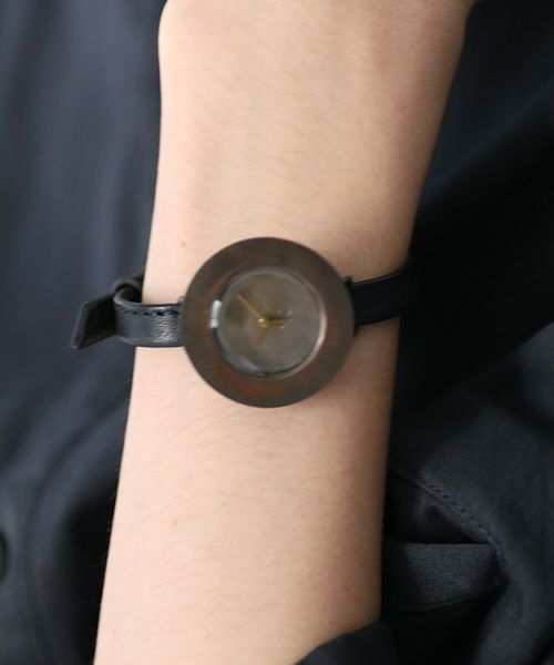 nejicommu.ネジコミュ.PETAL [BLACK]_