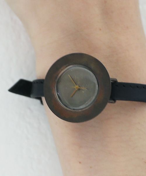 nejicommu.ネジコミュ.PETAL [BLACK]_