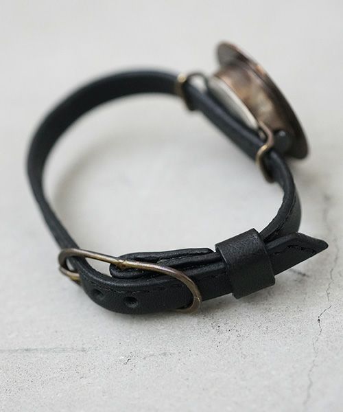 nejicommu.ネジコミュ.PETAL [BLACK]_