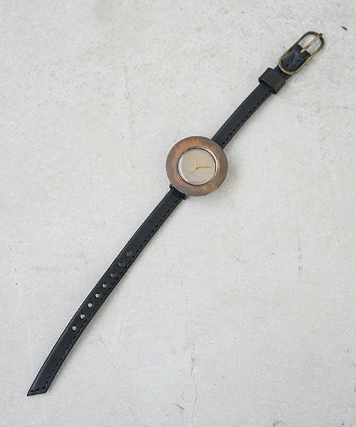 nejicommu.ネジコミュ.PETAL [BLACK]_