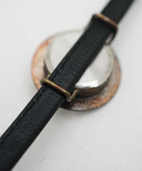 nejicommu.ネジコミュ.PETAL [BLACK]_