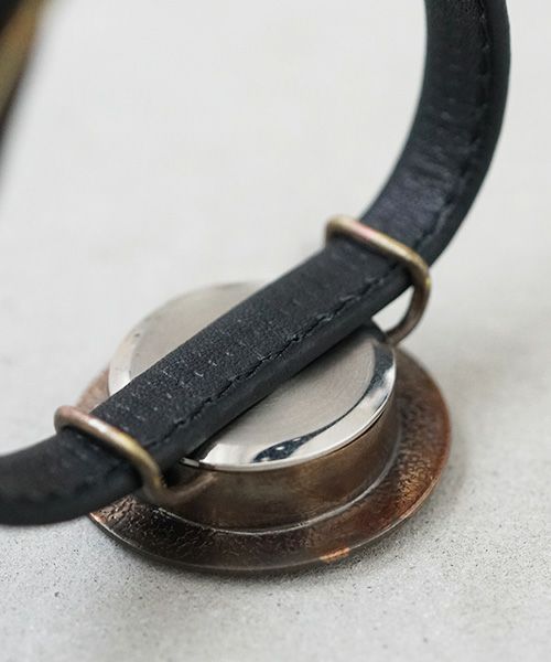 nejicommu.ネジコミュ.PETAL [BLACK]_