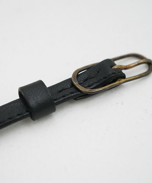 nejicommu.ネジコミュ.PETAL [BLACK]_