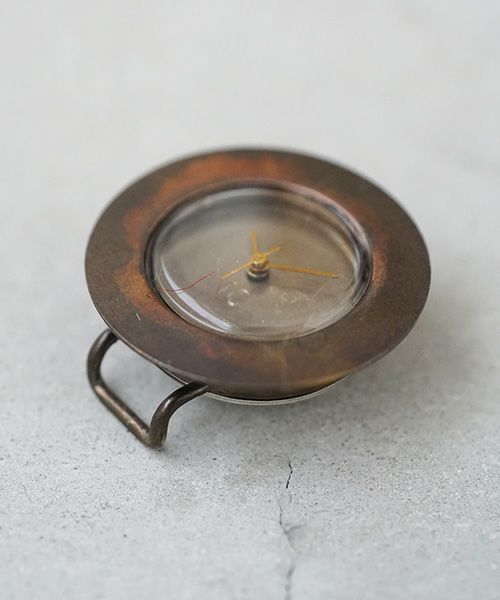 nejicommu.ネジコミュ.PETAL [BLACK]_