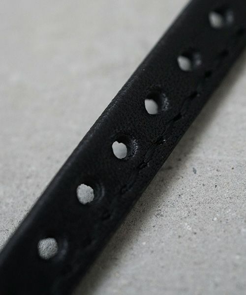 nejicommu.ネジコミュ.PETAL [BLACK]_