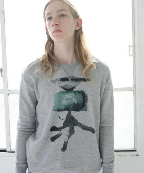 ohta オオタ.TVsako  [cs-34TV]