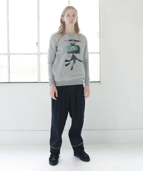 ohta オオタ.TVsako  [cs-34TV]