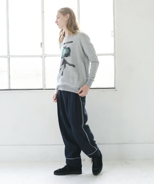 ohta オオタ.TVsako  [cs-34TV]