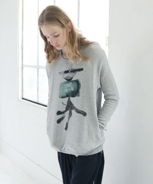 ohta オオタ.TVsako  [cs-34TV]