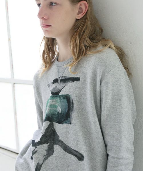 ohta オオタ.TVsako  [cs-34TV]