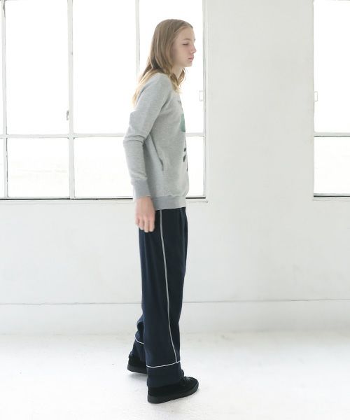 ohta オオタ.TVsako  [cs-34TV]