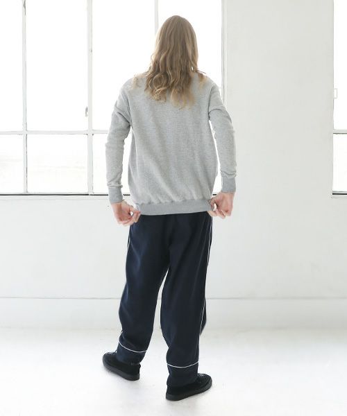 ohta オオタ.TVsako  [cs-34TV]