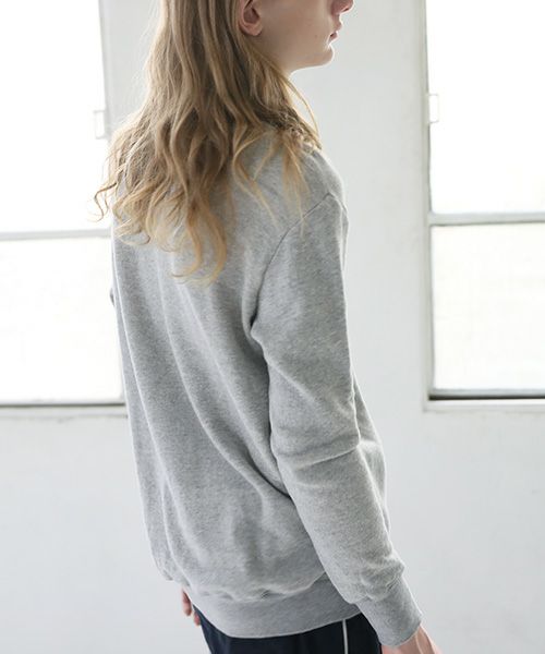 ohta オオタ.TVsako  [cs-34TV]