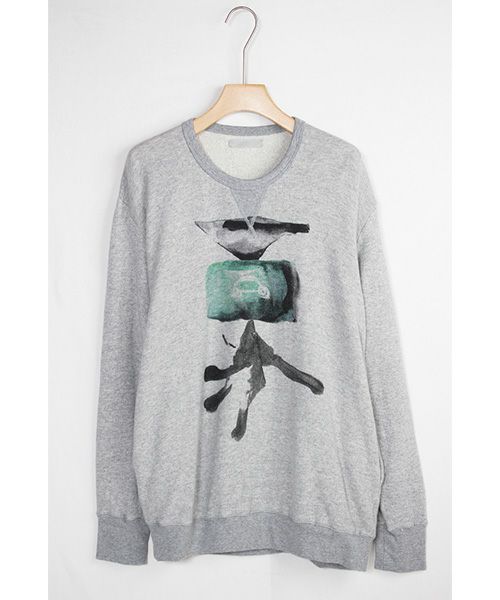 ohta オオタ.TVsako  [cs-34TV]