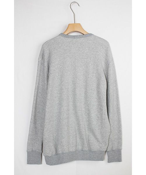 ohta オオタ.TVsako  [cs-34TV]