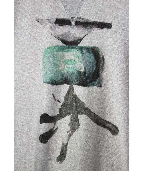 ohta オオタ.TVsako  [cs-34TV]