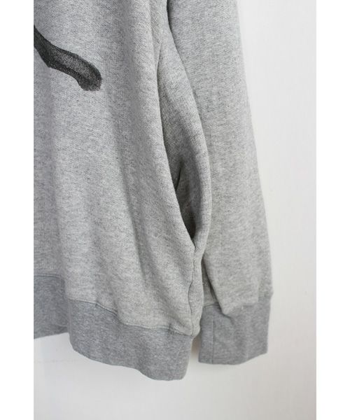 ohta オオタ.TVsako  [cs-34TV]