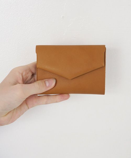 ohta オオタ.camel letter  [ac-11C4]