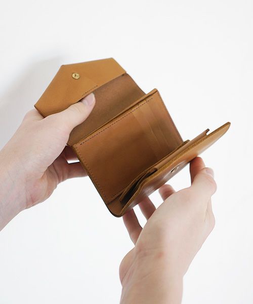 ohta オオタ.camel letter  [ac-11C4]