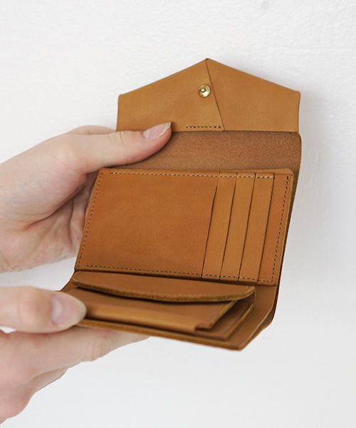 ohta オオタ.camel letter  [ac-11C4]