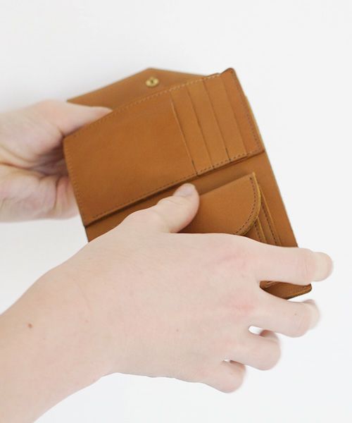 ohta オオタ.camel letter  [ac-11C4]