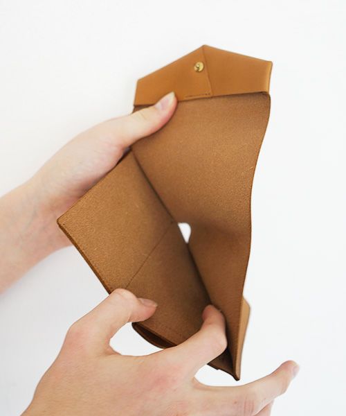 ohta オオタ.camel letter  [ac-11C4]