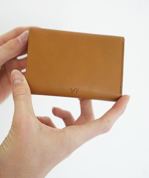 ohta オオタ.camel letter  [ac-11C4]