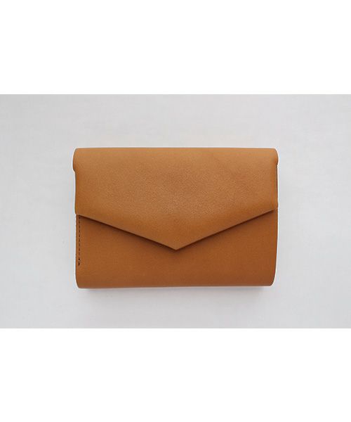 ohta オオタ.camel letter  [ac-11C4]