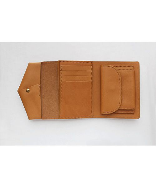 ohta オオタ.camel letter  [ac-11C4]