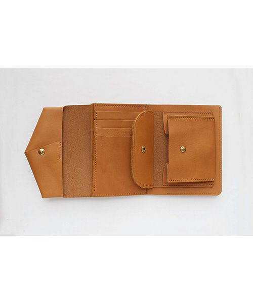 ohta オオタ.camel letter  [ac-11C4]