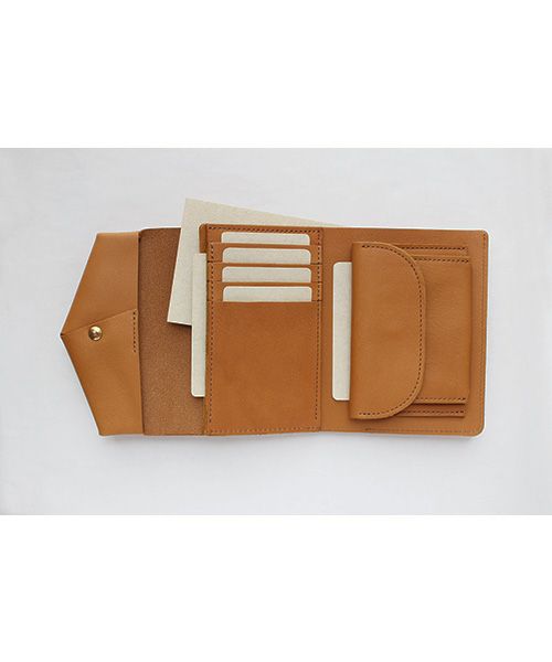 ohta オオタ.camel letter  [ac-11C4]