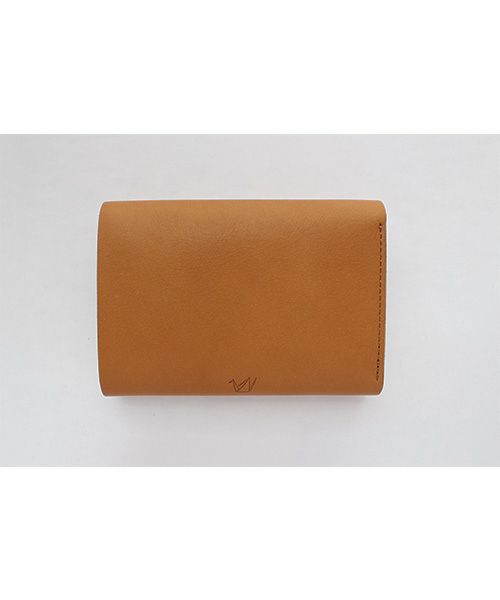 ohta オオタ.camel letter  [ac-11C4]