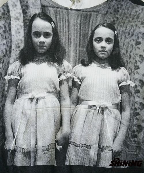 AHCAHCUM.あちゃちゅむ.シャイニングフーディー.[01-211-8601/01白]