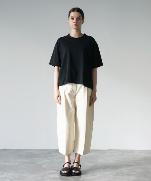 _Fot.フォート.volume sandals[1004s]