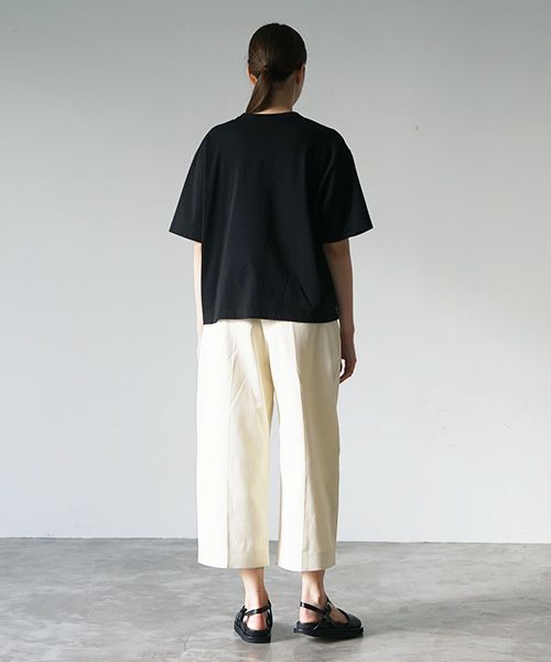 _Fot.フォート.volume sandals[1004s]