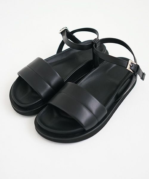 _Fot.フォート.volume sandals[1004s]