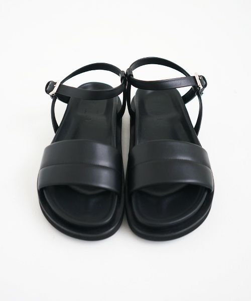 _Fot.フォート.volume sandals[1004s]