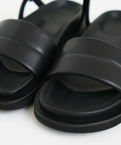 _Fot.フォート.volume sandals[1004s]