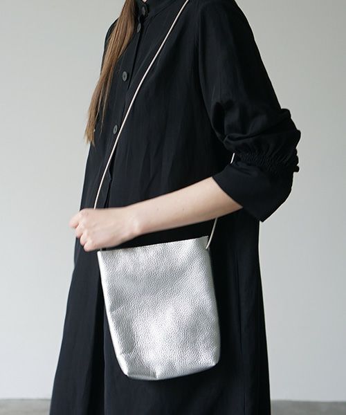 _Fot.フォート.small shoulder bag [0801b]