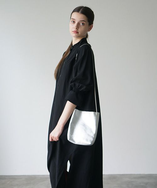 _Fot.フォート.small shoulder bag [0801b]