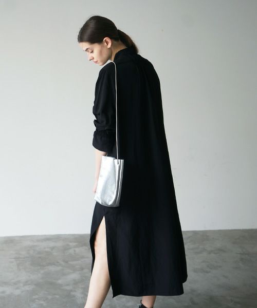 _Fot.フォート.small shoulder bag [0801b]