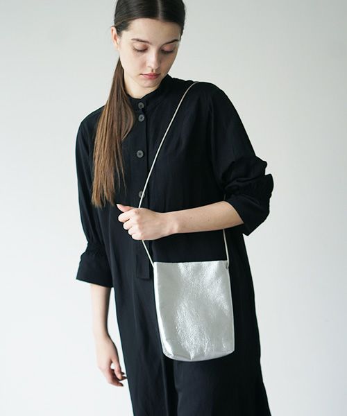 _Fot.フォート.small shoulder bag [0801b]