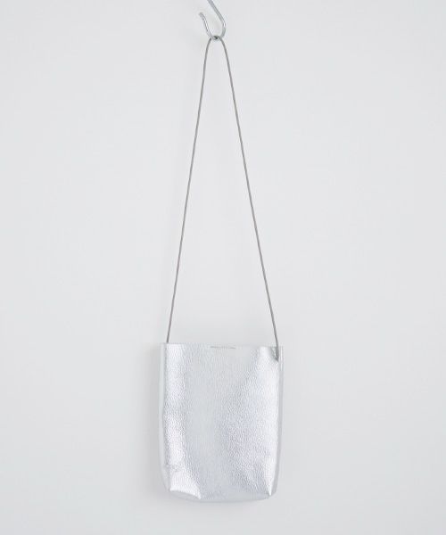 _Fot.フォート.small shoulder bag [0801b]