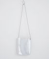 _Fot.フォート.small shoulder bag [0801b]