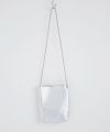 _Fot.フォート.small shoulder bag [0801b]