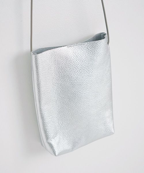 _Fot.フォート.small shoulder bag [0801b]