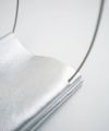 _Fot.フォート.small shoulder bag [0801b]