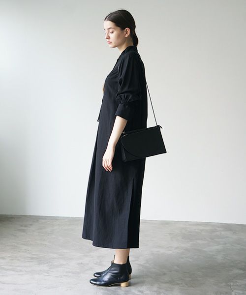 _Fot.フォート.shapes bag_