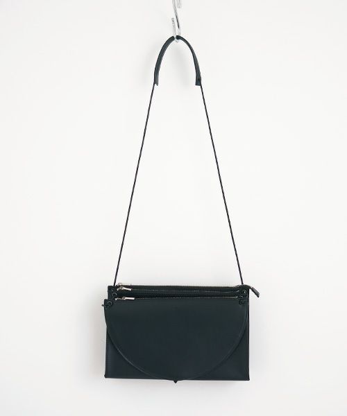 _Fot.フォート.shapes bag_