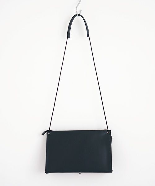 _Fot.フォート.shapes bag_